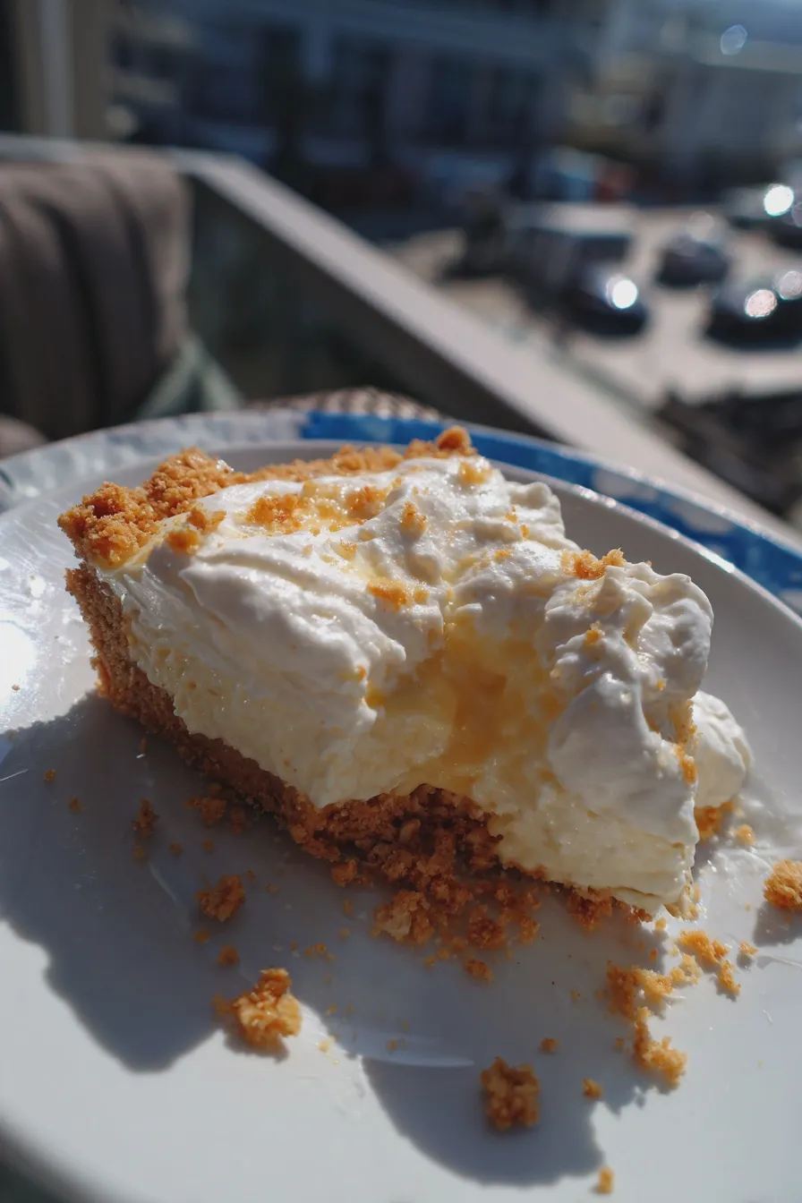 no bake cheesecake with cool whip Recipe 4 no bake cheesecake with cool whip