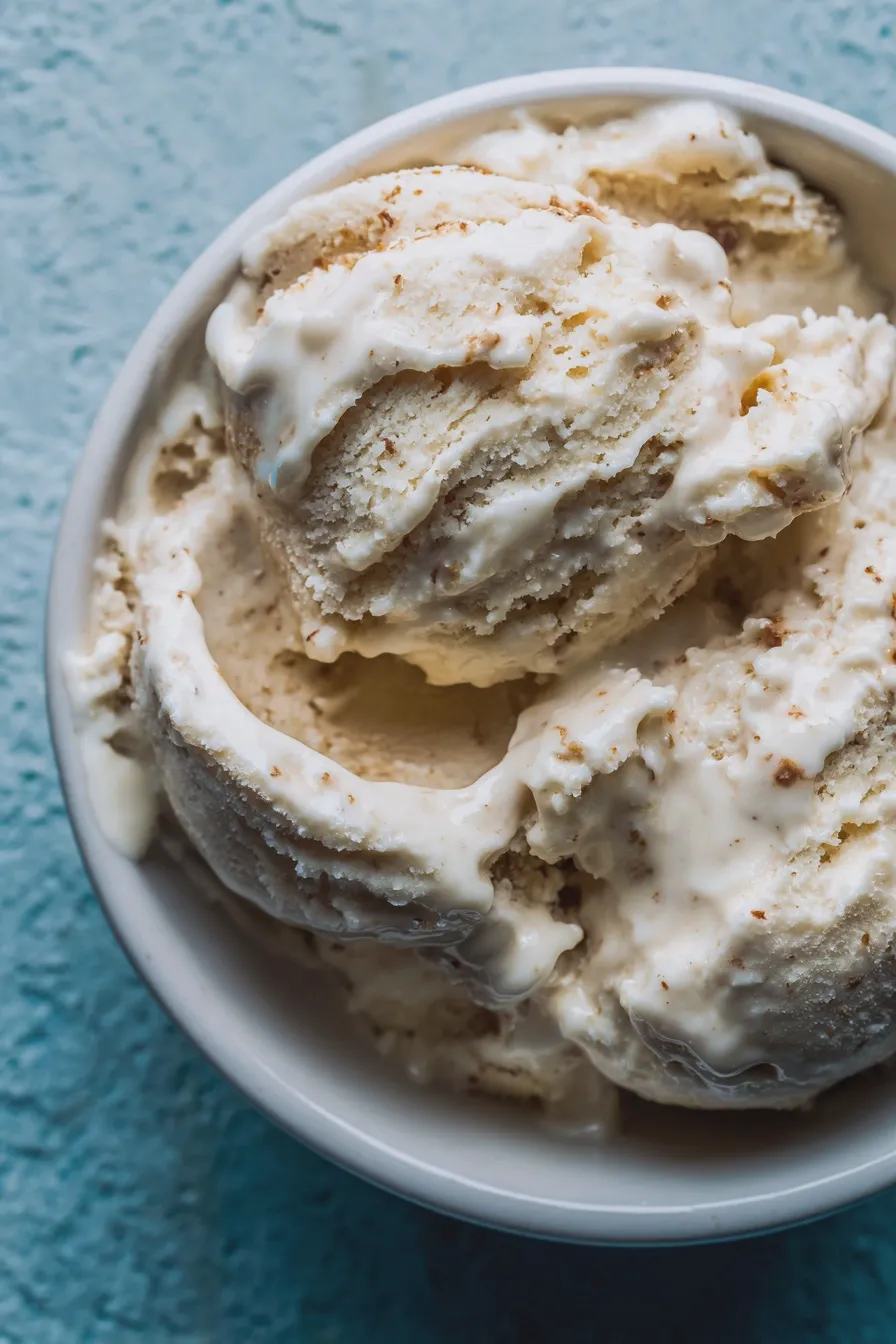 banana ice cream one ingredient