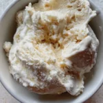 banana ice cream one ingredient