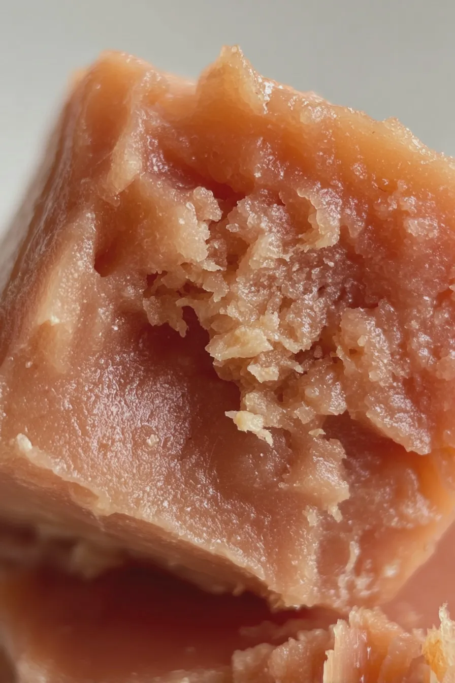 rhubarb curd Recipe 4 rhubarb curd