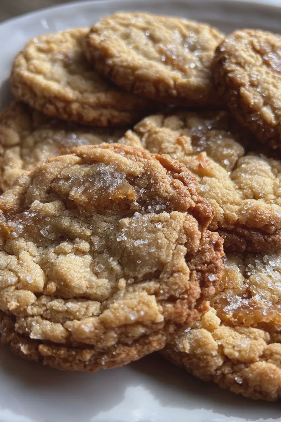 teacher appreciation cookies
