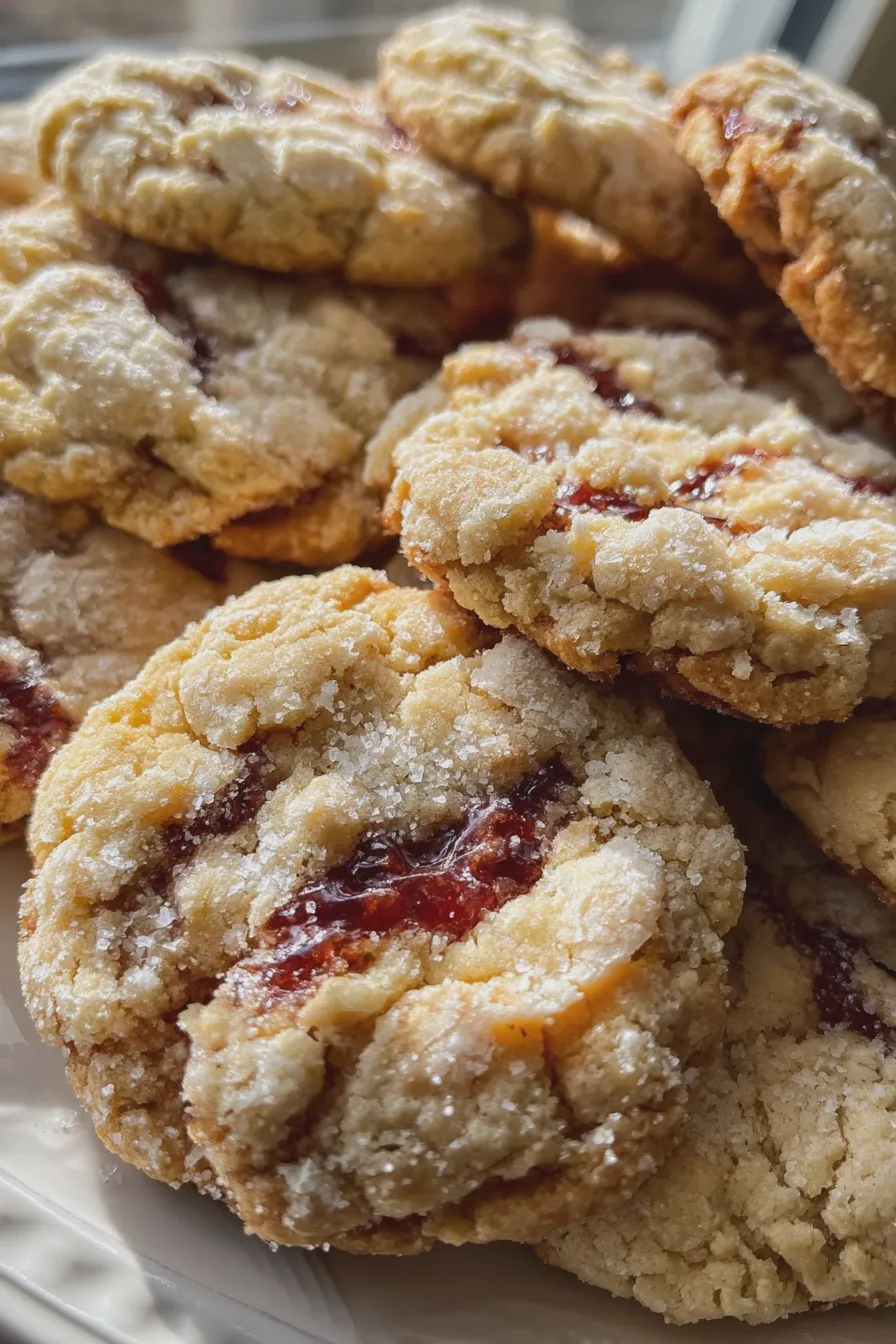 teacher appreciation cookies