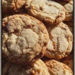 teacher appreciation cookies