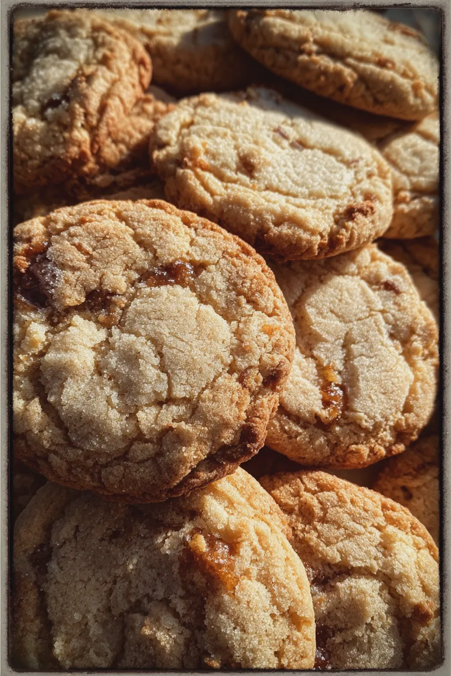 teacher appreciation cookies