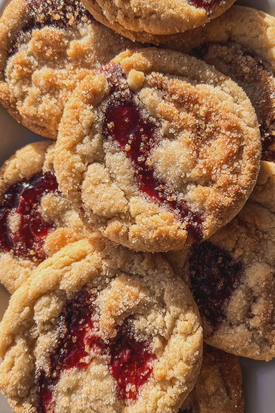 teacher appreciation cookies