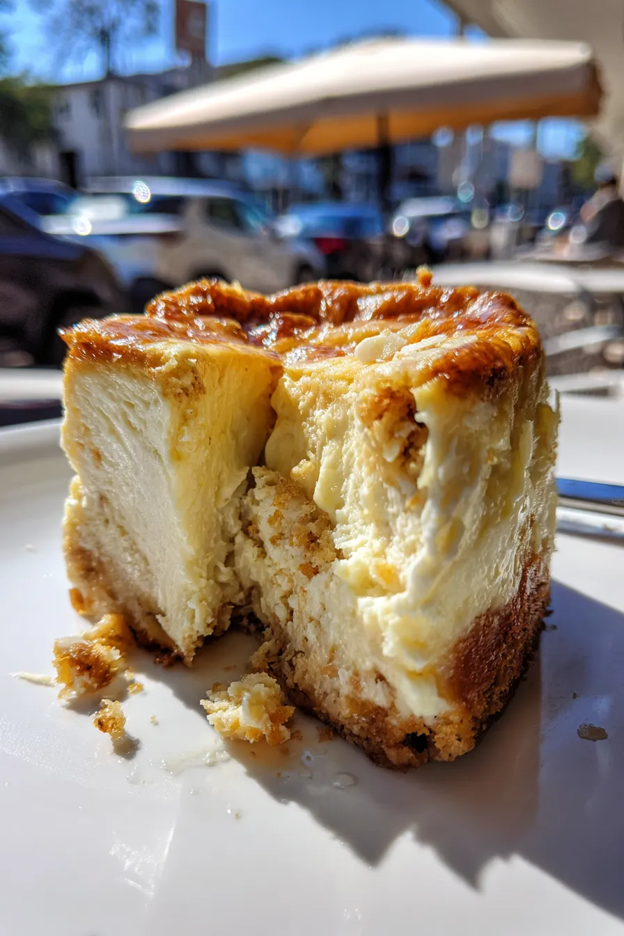 white german chocolate cake cheesecake