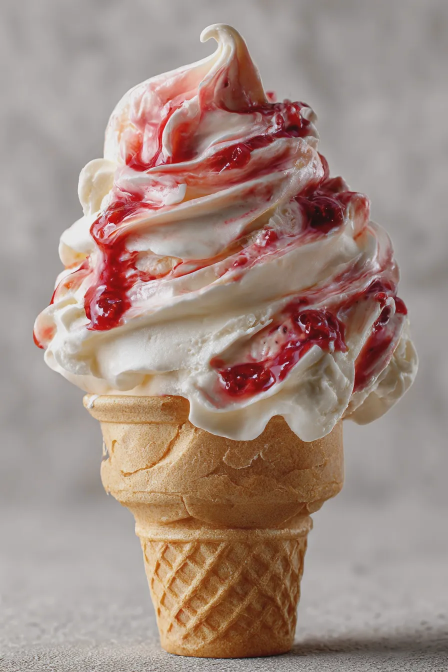 ninja creami ice cream recipes
