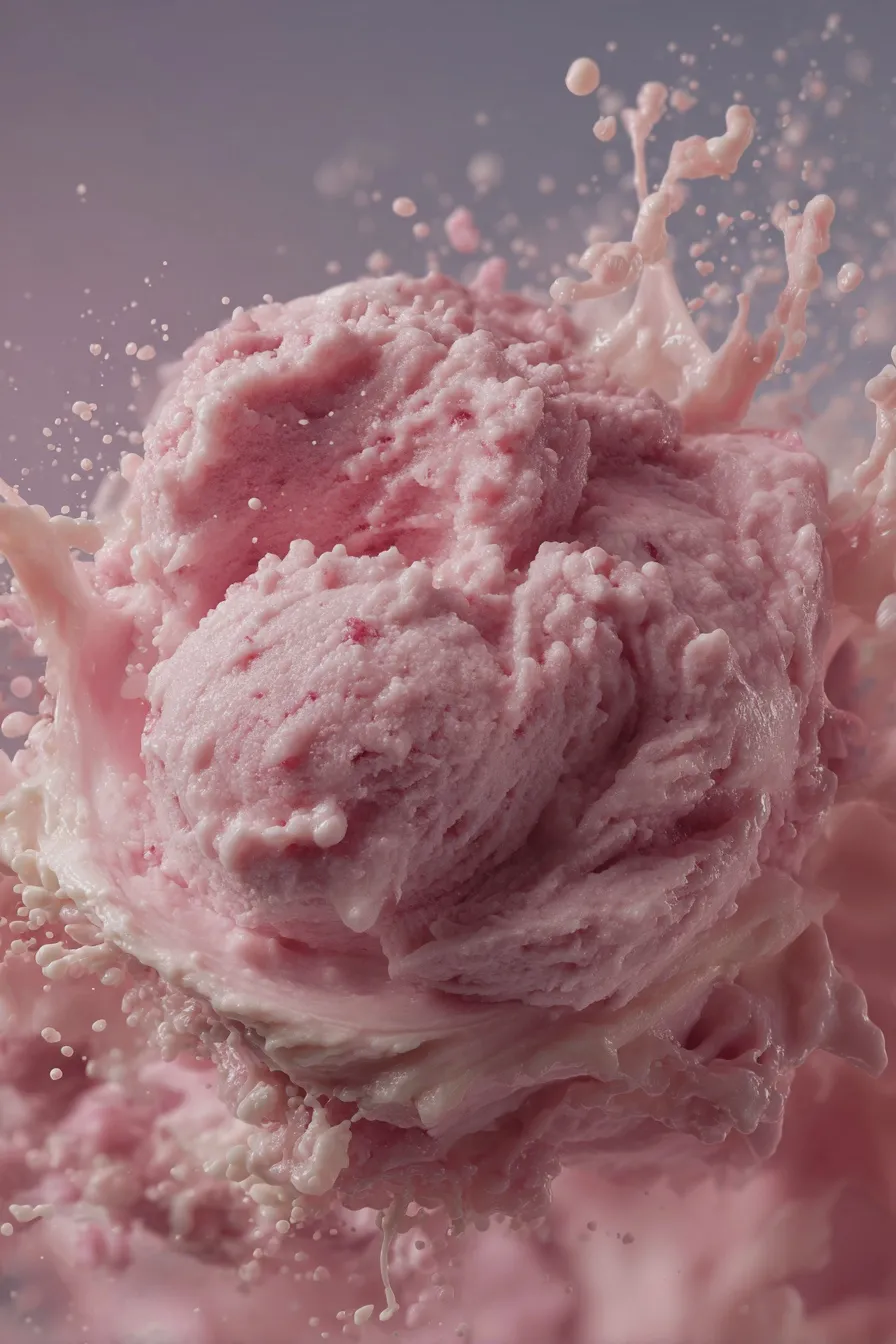 ninja creami ice cream recipes