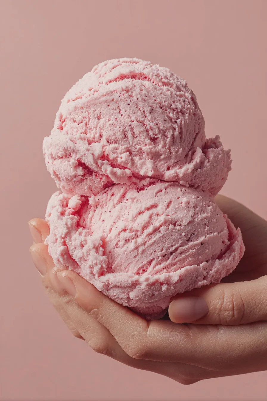 ninja creami ice cream recipes