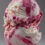 ninja creami ice cream recipes