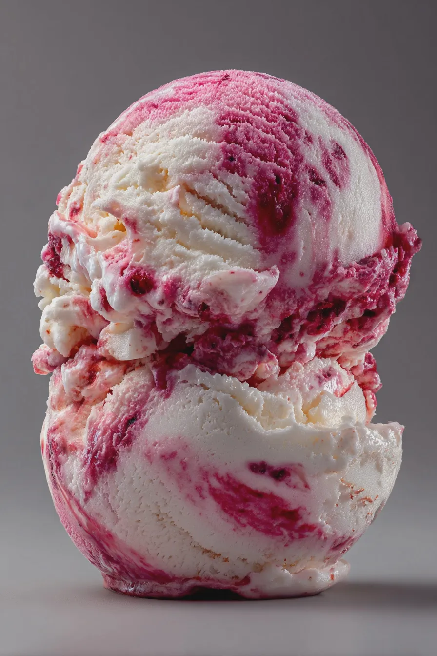 ninja creami ice cream recipes