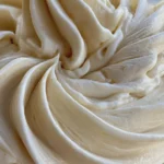 banana ice cream