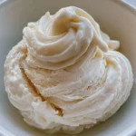 banana ice cream recipe