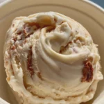 butter pecan ice cream Homemade Recipe 5 butter pecan ice cream