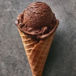 chocolate ice cream recipe