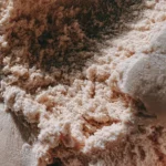 coffee ice cream recipe