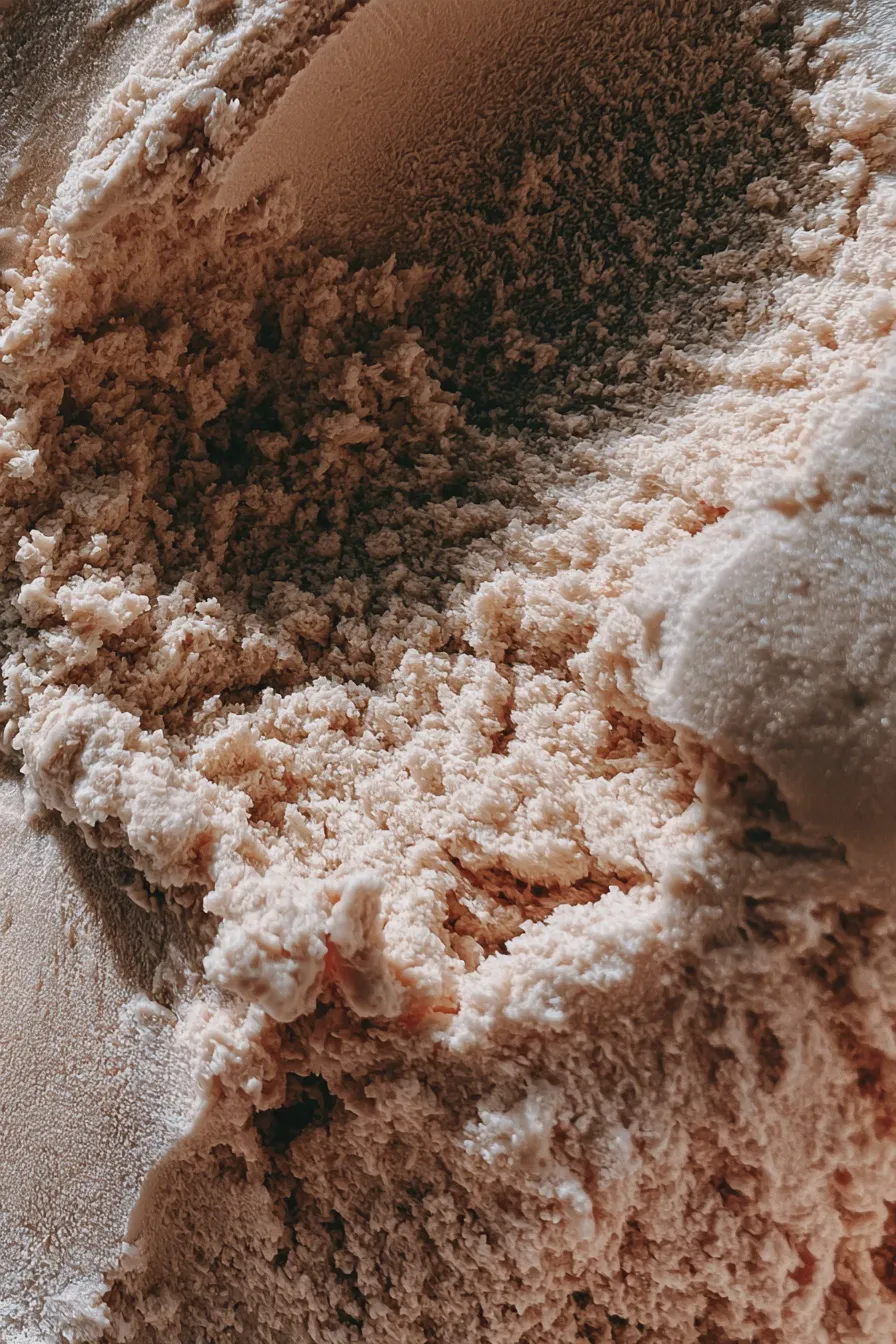 coffee ice cream recipe
