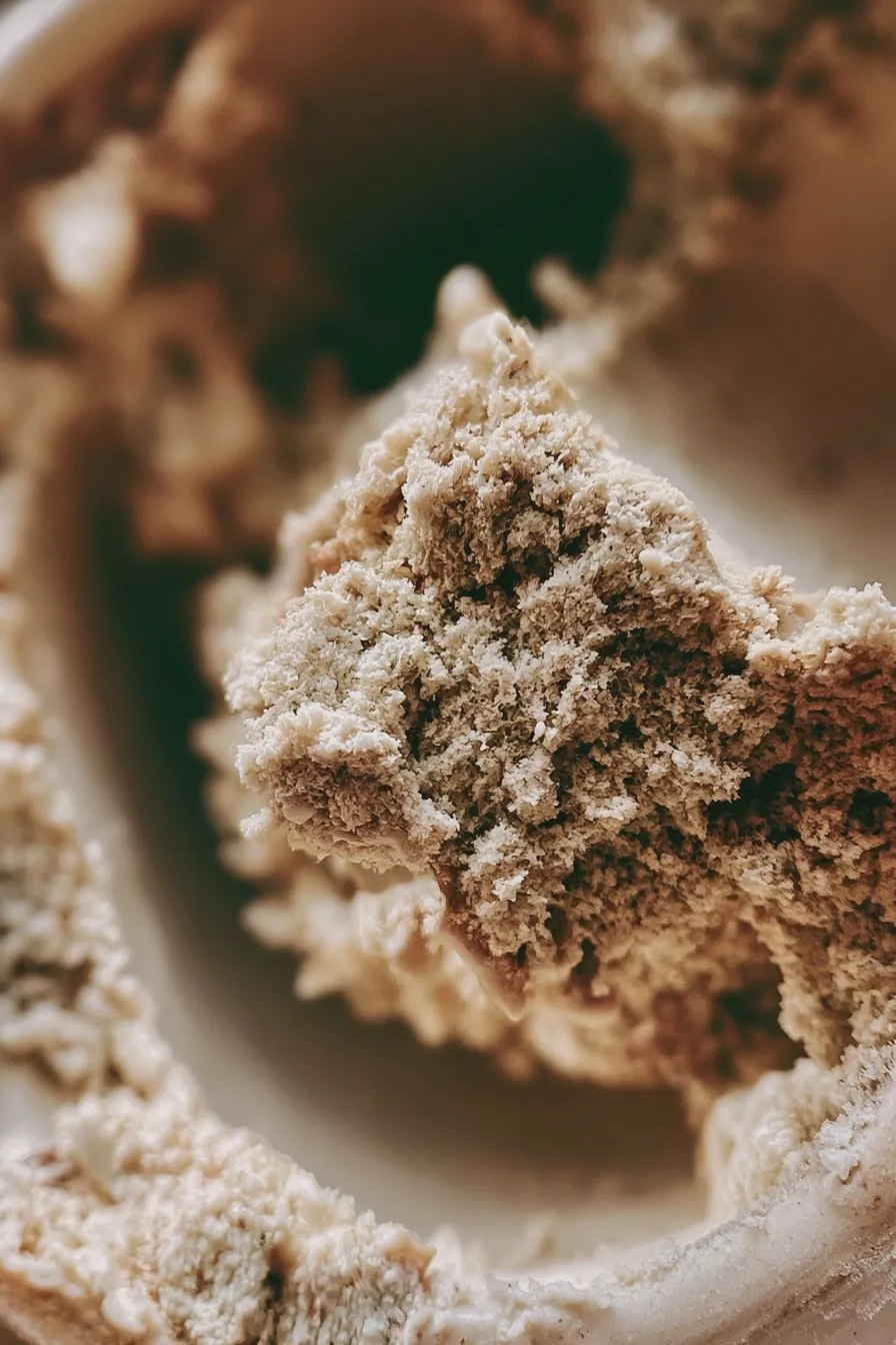 coffee ice cream recipe