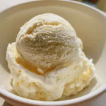 cuisinart ice cream maker recipes