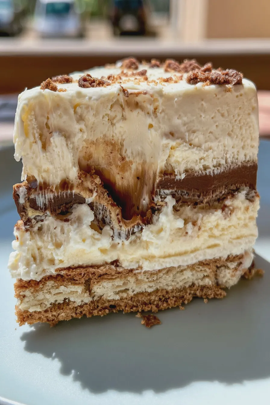 diy ice cream cake Recipe Homemade 2 diy ice cream cake
