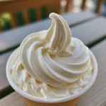 diy ice cream Made Easy Recipe 5 diy ice cream