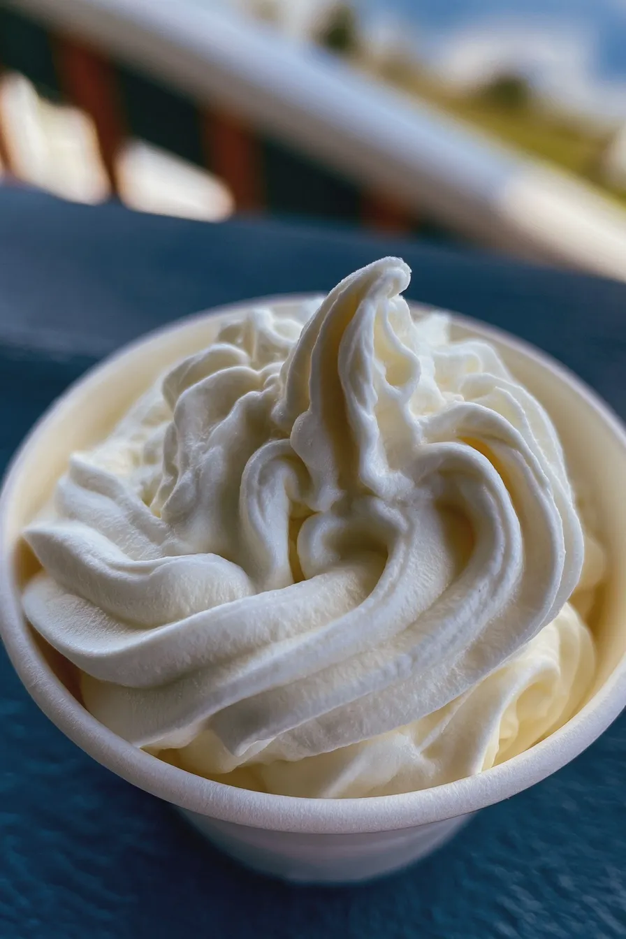 diy ice cream Made Easy Recipe 4 diy ice cream