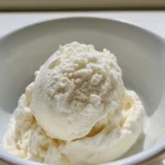 dog ice cream recipe Easy Homemade Treat 5 dog ice cream recipe