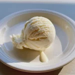easy ice cream recipe Homemade No Churn 5 easy ice cream recipe