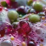 falooda ice cream