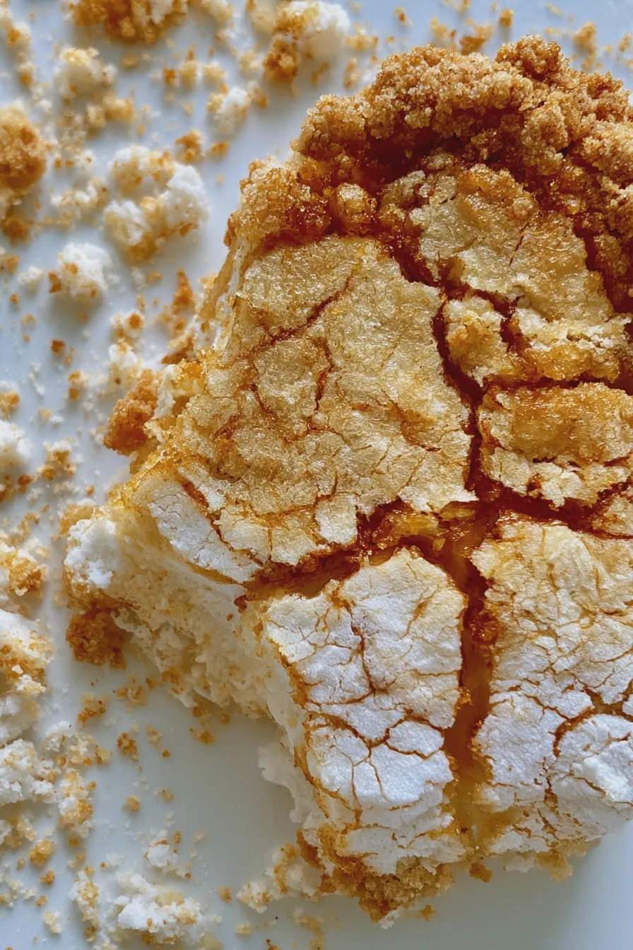 fried ice cream recipe