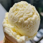 how to make ice cream at home