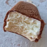 ice cream bar ideas