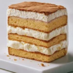 ice cream cake birthday