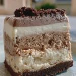ice cream cake designs