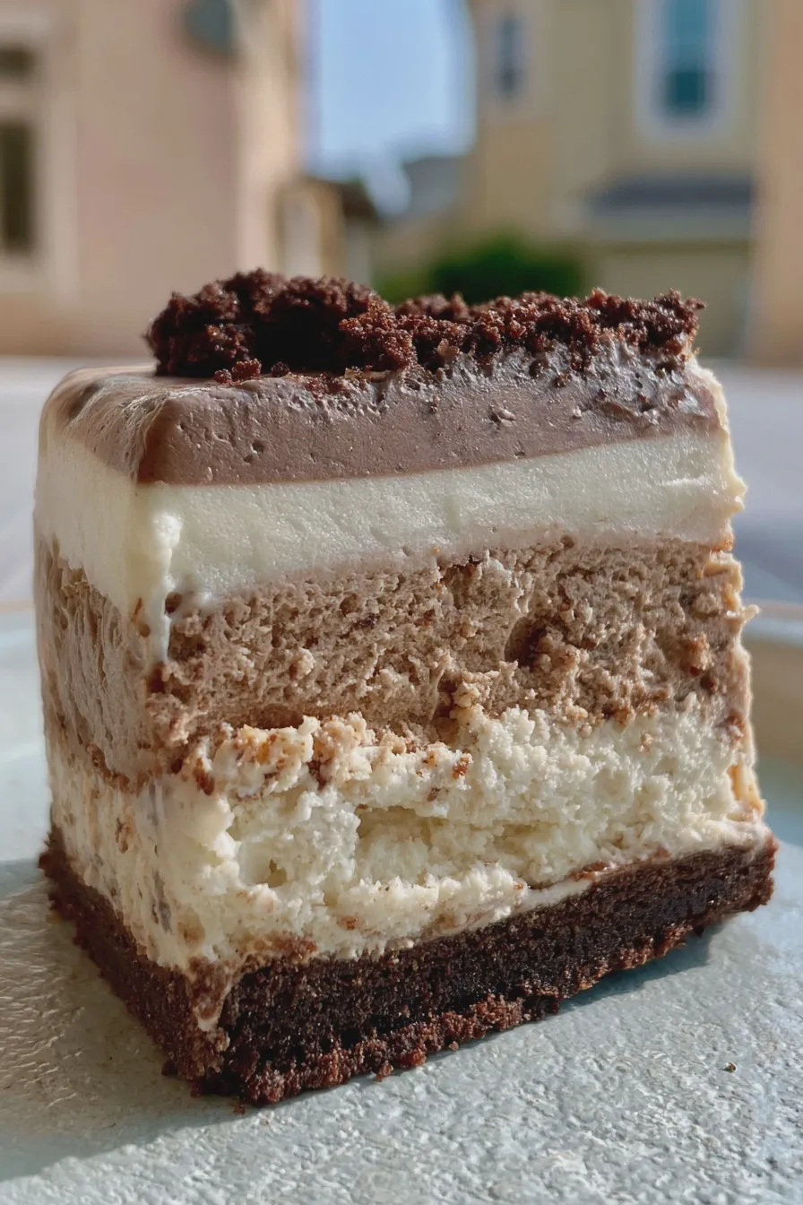 ice cream cake designs