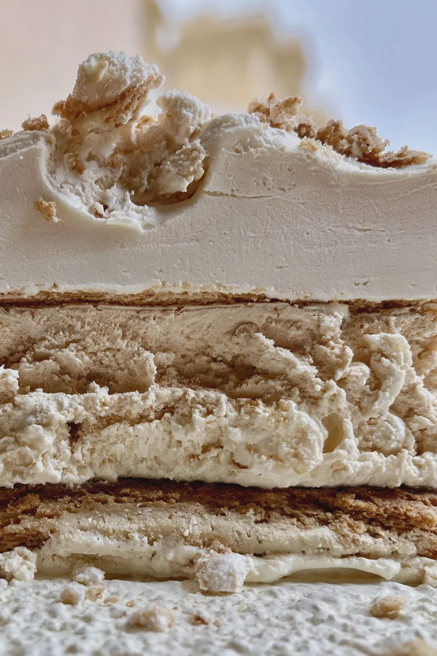 ice cream cake designs