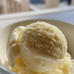 ice cream captions Easy Homemade Recipe 6 ice cream captions