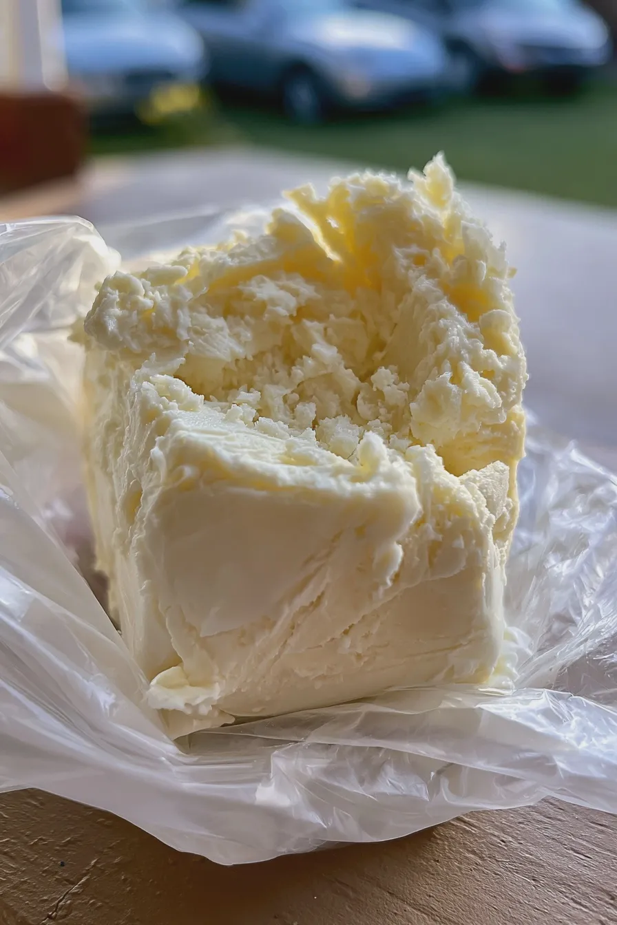 ice cream in a bag recipe Homemade Vanilla 3 ice cream in a bag recipe