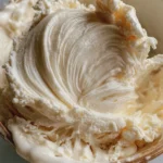 keto ice cream