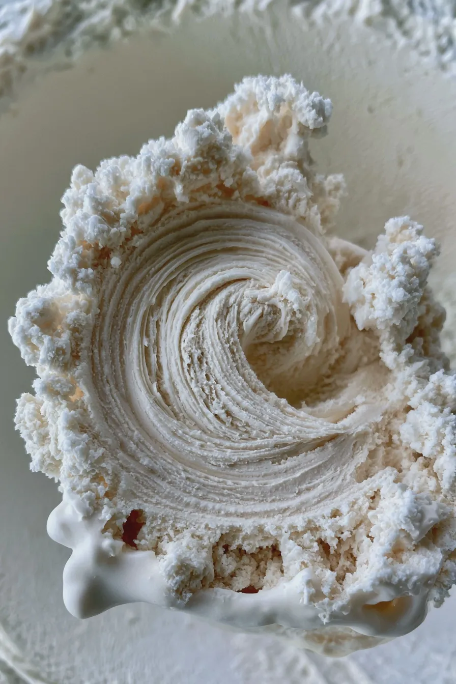 keto ice cream