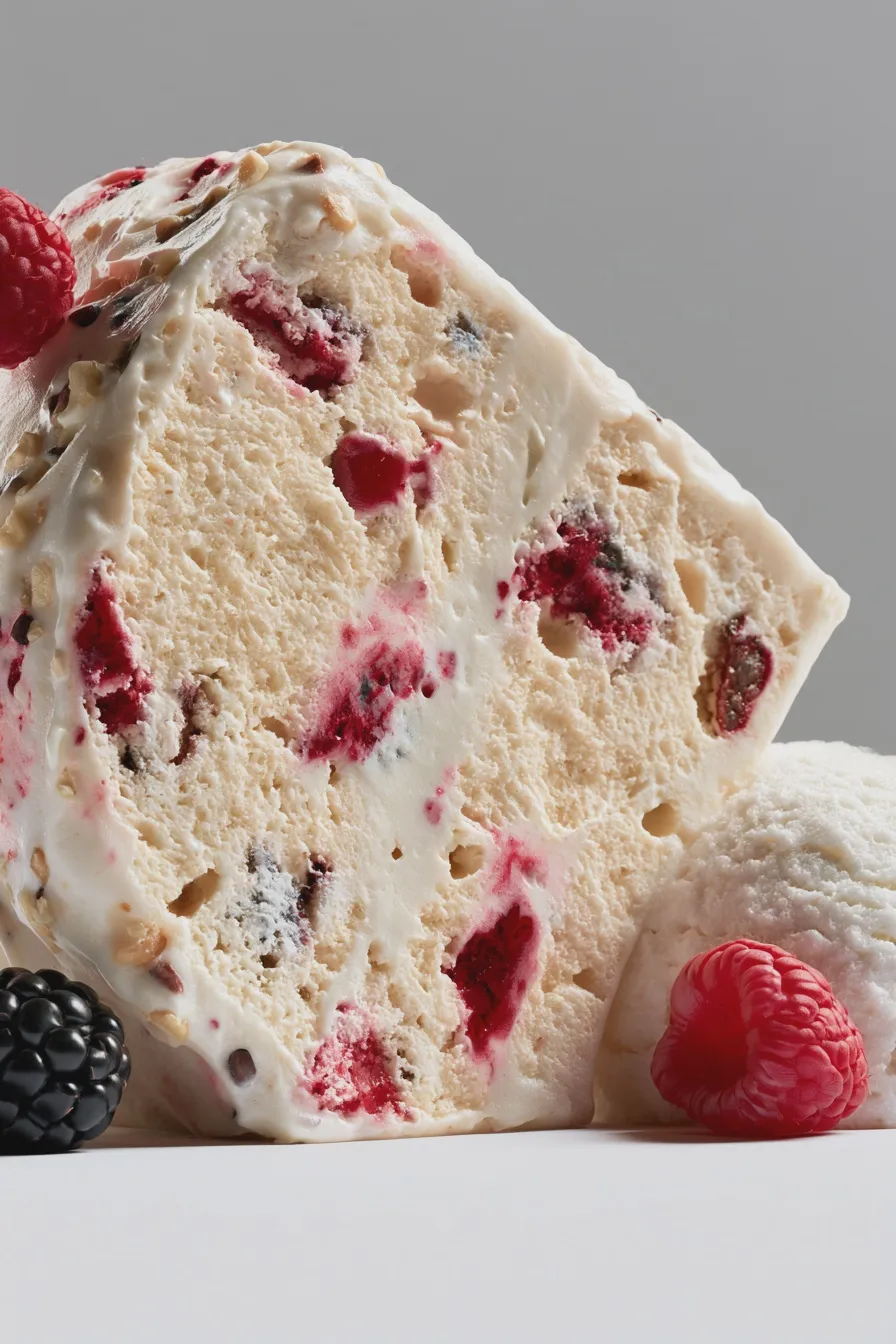 ninja ice cream recipes healthy
