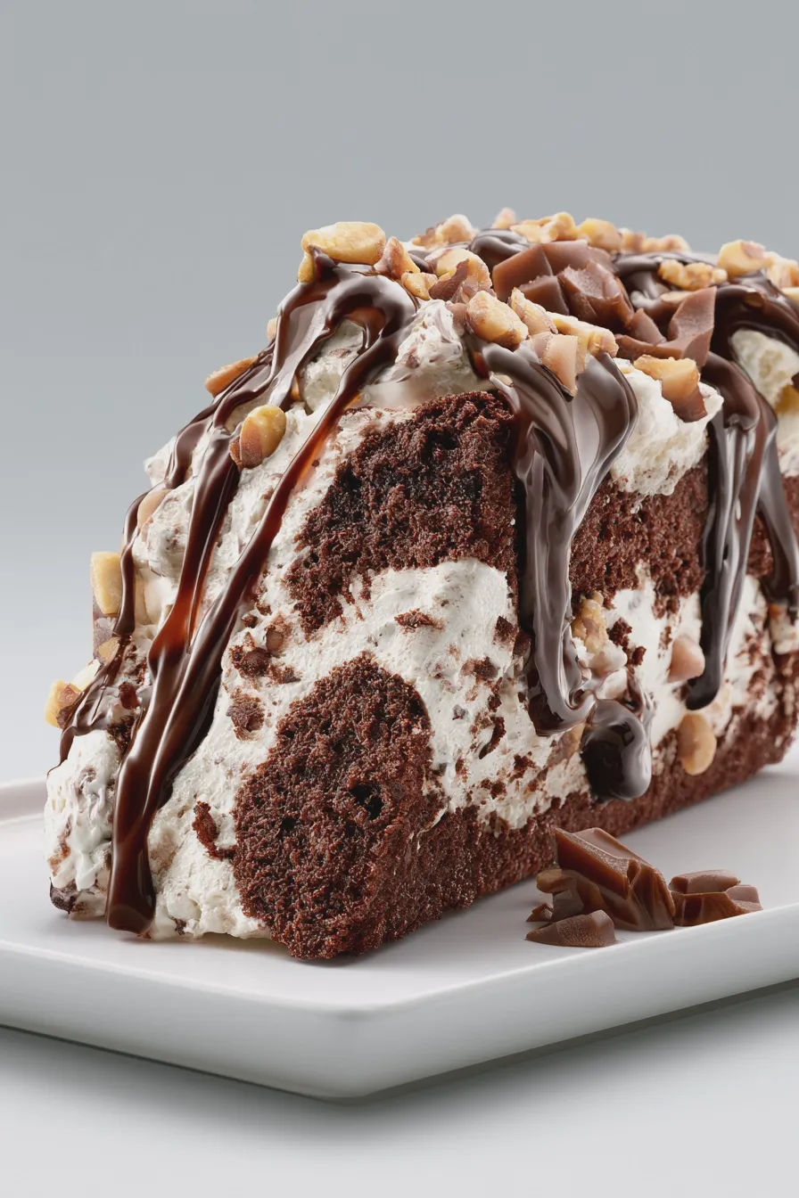 ninja ice cream recipes healthy