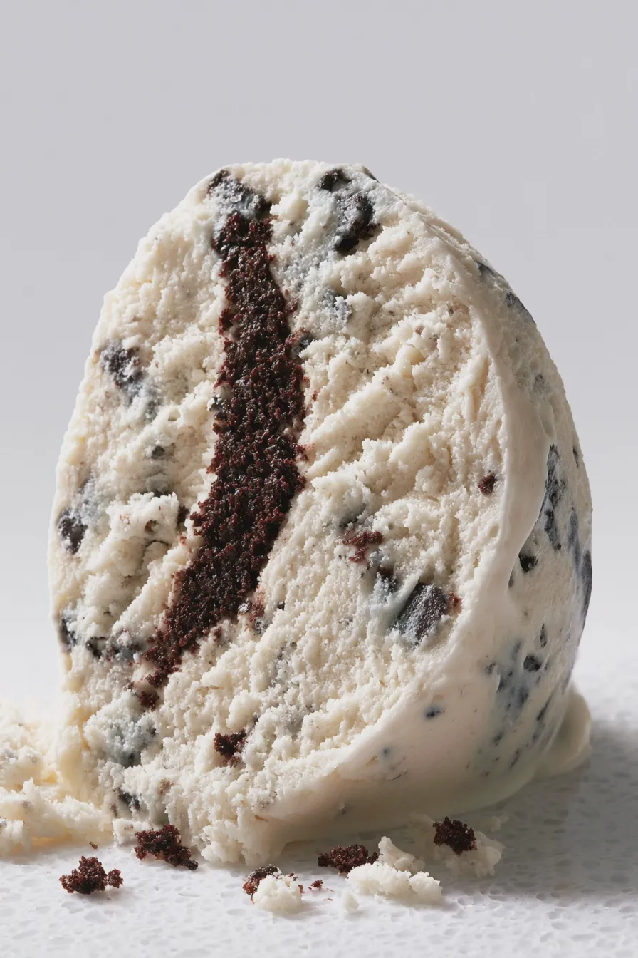 ninja ice cream recipes healthy
