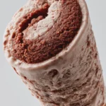 ninja ice cream recipes healthy