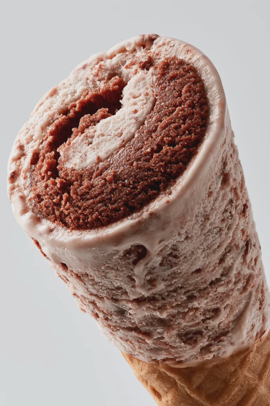 Ninja Ice Cream Recipes Healthy Made Easy