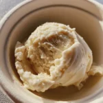 no churn ice cream