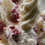 no churn ice cream recipes