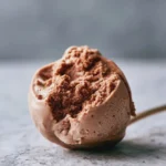 protein ice cream ninja creami recipes