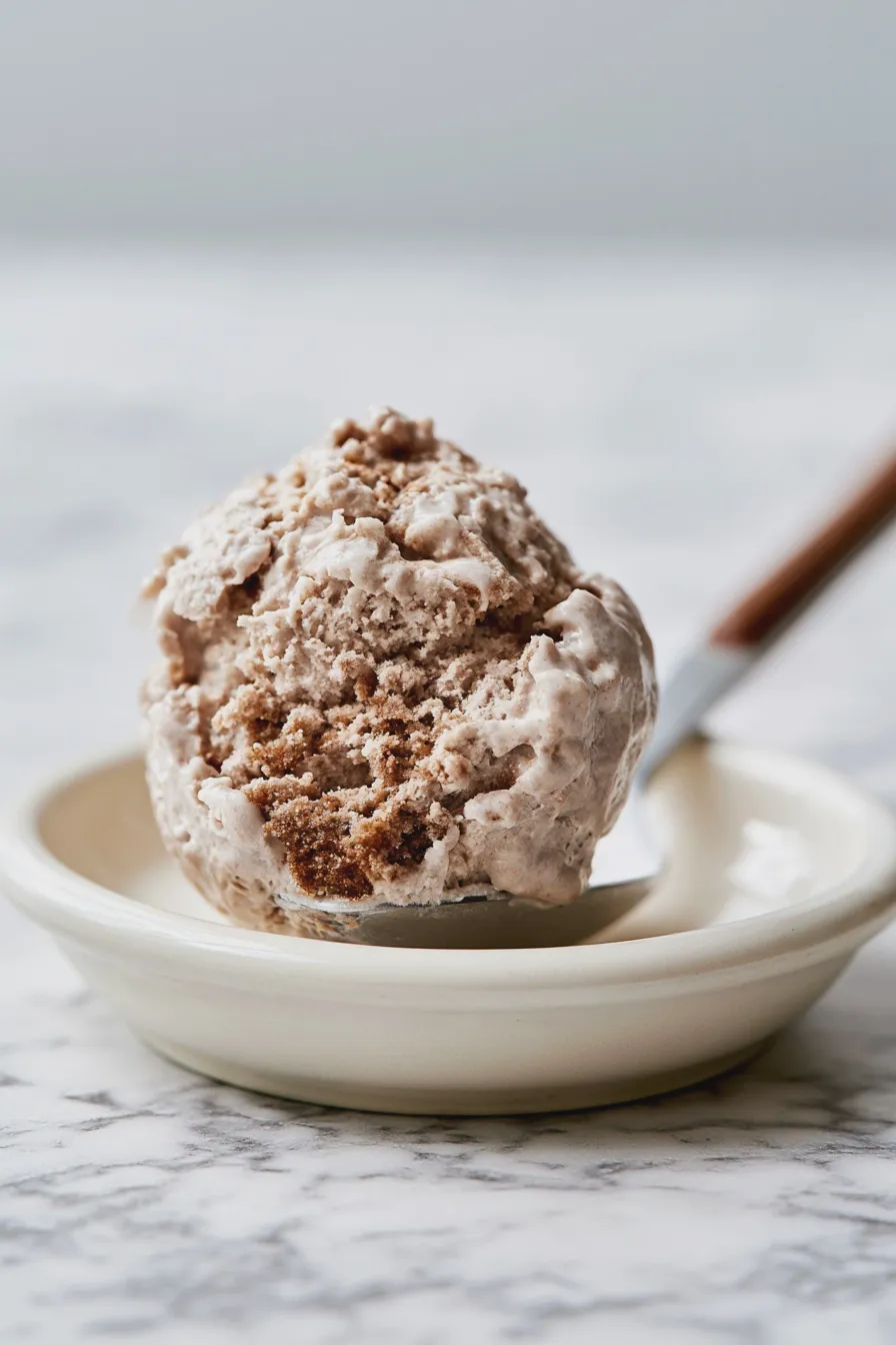 protein ice cream ninja creami recipes