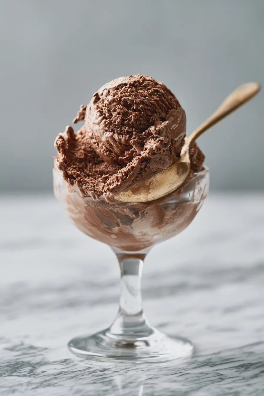 protein ice cream ninja creami recipes